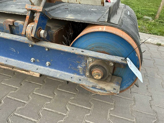 Goudsmit sepb120014 magneetband - afbeelding 8 van  11