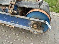 Goudsmit sepb120014 magneetband - afbeelding 8 van  11