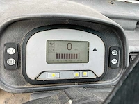 Goupil - 2012 - g3 - elektrische kipwagen - afbeelding 18 van  34