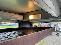 Goupil - g3 - elektrische wagen - afbeelding 11 van  21