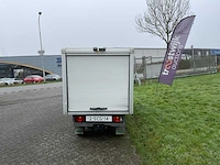 Goupil - g3 - elektrische wagen - afbeelding 4 van  21