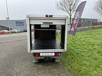 Goupil - g3 - elektrische wagen - afbeelding 9 van  21