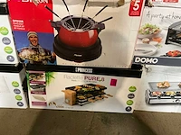 Gourmetset (11x) - afbeelding 7 van  10