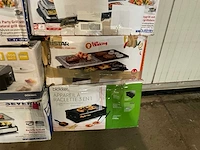 Gourmetset (11x) - afbeelding 10 van  10