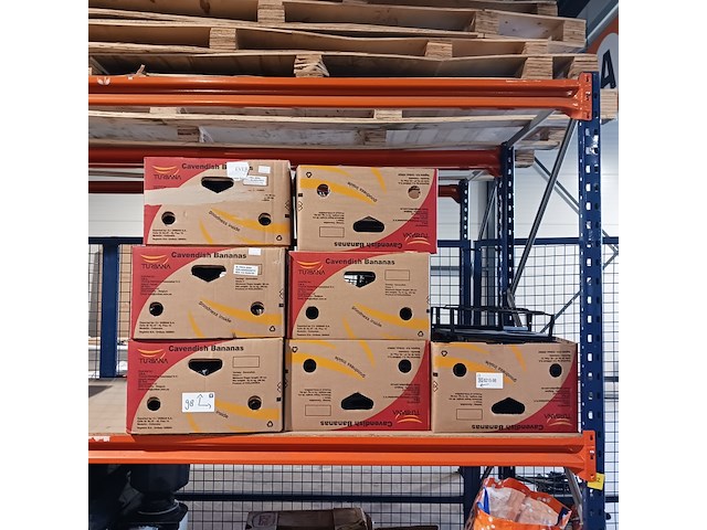 Gourmetstel met pannetjes, zwart - afbeelding 2 van  10