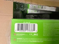 Goviral microfoon (35x) - afbeelding 4 van  4