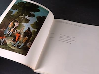 Goya - afbeelding 2 van  4