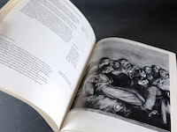 Goya - afbeelding 3 van  4