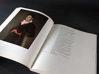 Goya - afbeelding 4 van  4