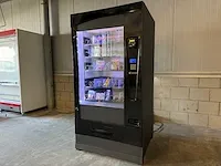 Gpe - drx-50 combo - vending machine - afbeelding 7 van  14