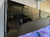 Gpe - drx-50 combo - vending machine - afbeelding 11 van  14