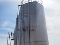 Gpi - afbeelding 4 van  10