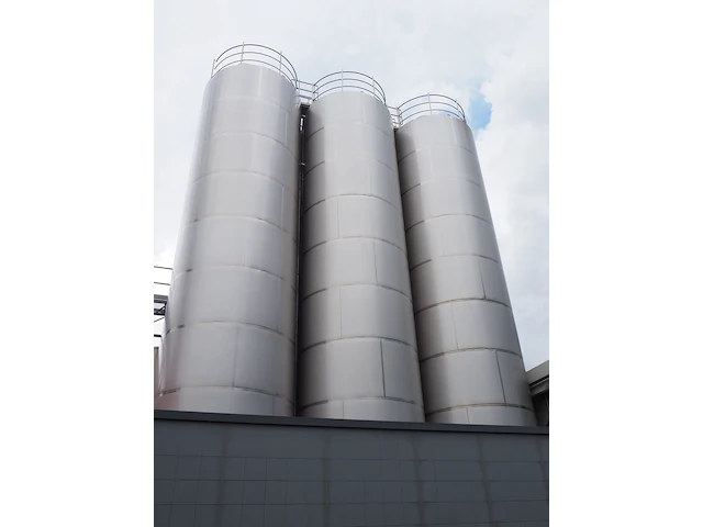 Gpi - afbeelding 1 van  10