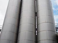 Gpi - afbeelding 3 van  10