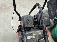 Gpm gtpc360 trilplaat - afbeelding 6 van  7