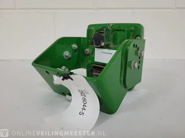 Gps-camera john deere, autotrac vision camera - afbeelding 3 van  7