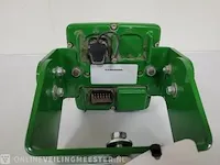 Gps-camera john deere, autotrac vision camera - afbeelding 7 van  7