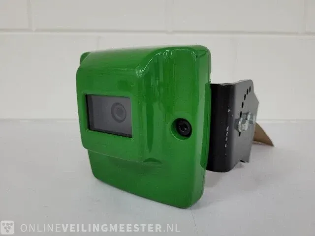 Gps-camera john deere, autotrac vision camera - afbeelding 2 van  7