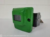 Gps-camera john deere, autotrac vision camera - afbeelding 2 van  7