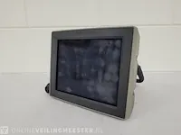 Gps-display john deere, gen 4 4240 universal display, bouwjaar 2019 - afbeelding 6 van  13