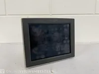 Gps-display john deere, gen 4 4240 universal display - afbeelding 1 van  15