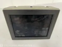 Gps-display john deere, gen 4 4240 universal display - afbeelding 9 van  15