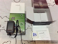 Gps garmin - afbeelding 1 van  2