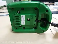 Gps ontvanger john deere, sf3000, bouwjaar 2013 - afbeelding 4 van  7