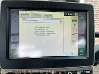 Gps ontvanger john deere, sf3000, bouwjaar 2013 - afbeelding 6 van  7