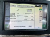Gps ontvanger john deere, sf3000, bouwjaar 2013 - afbeelding 7 van  7