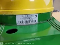 Gps-ontvanger john deere, starfire 3000, bouwjaar 2011 - afbeelding 2 van  10