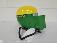 Gps-ontvanger john deere, starfire 3000, bouwjaar 2011 - afbeelding 5 van  10