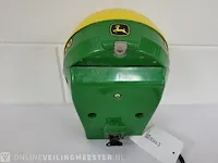 Gps-ontvanger john deere, starfire 3000, bouwjaar 2011 - afbeelding 6 van  10