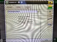 Gps-ontvanger john deere, starfire 3000, bouwjaar 2011 - afbeelding 9 van  10