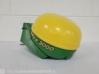 Gps-ontvanger john deere, starfire 3000, bouwjaar 2011 - afbeelding 1 van  10