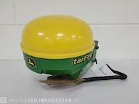 Gps-ontvanger john deere, starfire 3000, bouwjaar 2011 - afbeelding 3 van  10