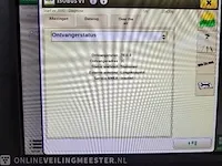 Gps-ontvanger john deere, starfire 3000, bouwjaar 2011 - afbeelding 9 van  10