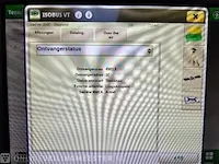 Gps-ontvanger john deere, starfire 3000, bouwjaar 2014 - afbeelding 9 van  10