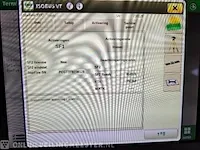 Gps-ontvanger john deere, starfire 3000, bouwjaar 2015 - afbeelding 10 van  10
