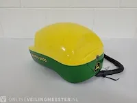 Gps-ontvanger john deere, starfire 6000, bouwjaar 2019