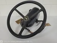 Gps-stuurmotor john deere, autotrac universal 200, bouwjaar 2011 - afbeelding 4 van  10