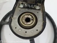 Gps-stuurmotor john deere, autotrac universal 200, bouwjaar 2011 - afbeelding 9 van  10