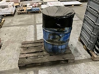 Gr 130-680 200l smeervet - afbeelding 1 van  3