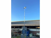 Gr stalico lighting 2021 i - afbeelding 1 van  5