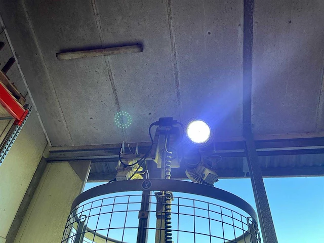 Gr stalico lighting 2021 i - afbeelding 4 van  5
