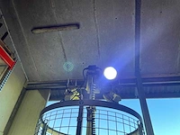 Gr stalico lighting 2021 i - afbeelding 4 van  5