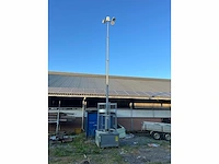 Gr stalico lighting 2021 i - afbeelding 5 van  5