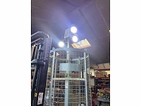 Gr stalico lighting 2021 i - afbeelding 2 van  5
