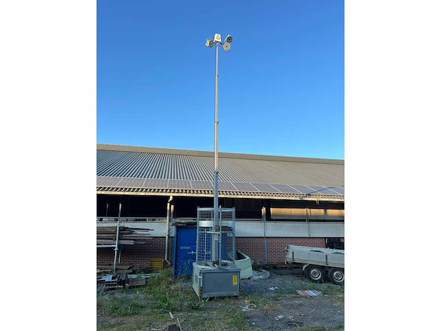 Gr stalico lighting 2021 i - afbeelding 5 van  5