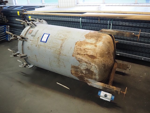 G.r. veerman - afbeelding 2 van  8